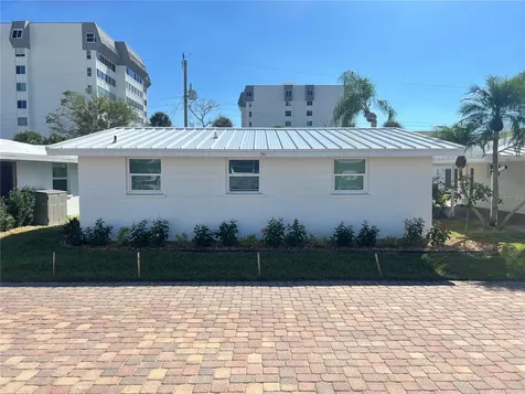 6020 Midnight Pass Road Sarasota FL 34242