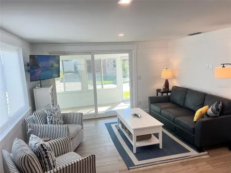 6020 Midnight Pass Road Sarasota FL 34242
