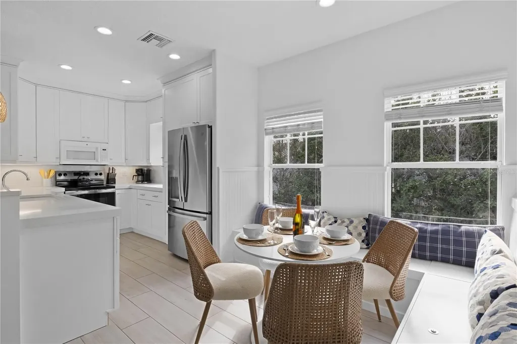 307 Spring Avenue Anna Maria FL 34216