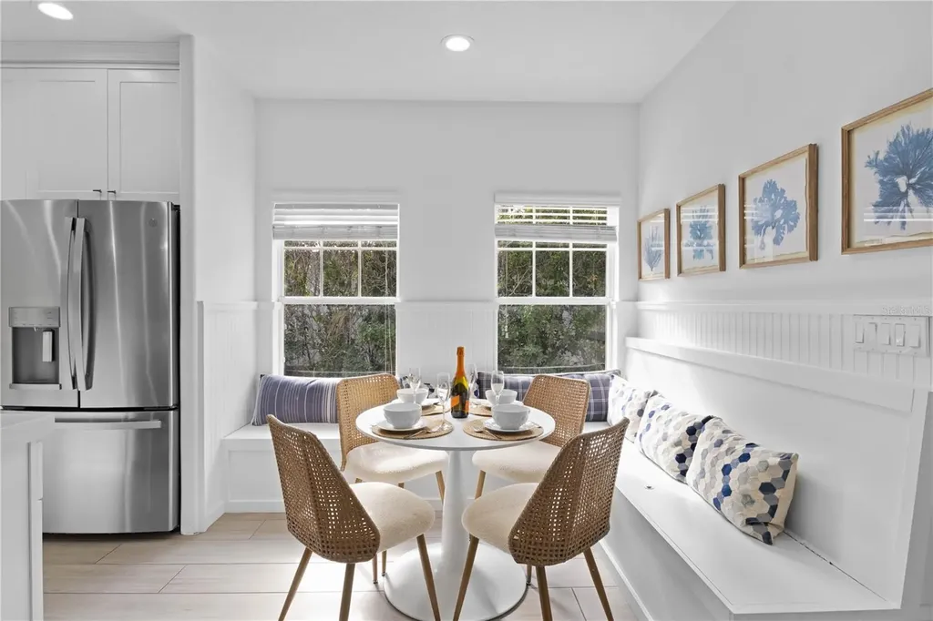 307 Spring Avenue Anna Maria FL 34216