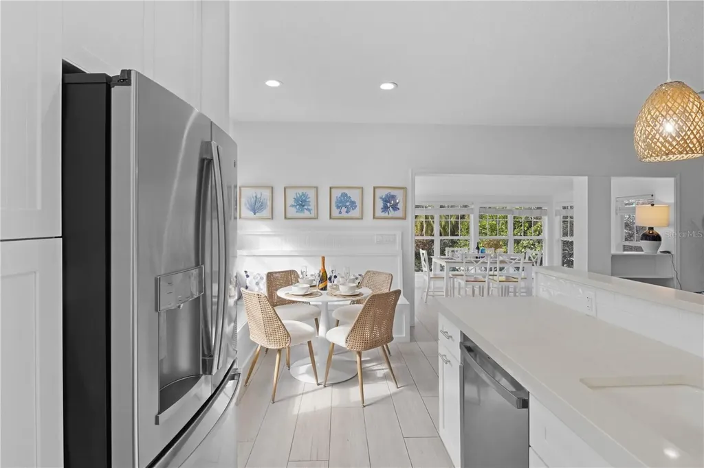 307 Spring Avenue Anna Maria FL 34216