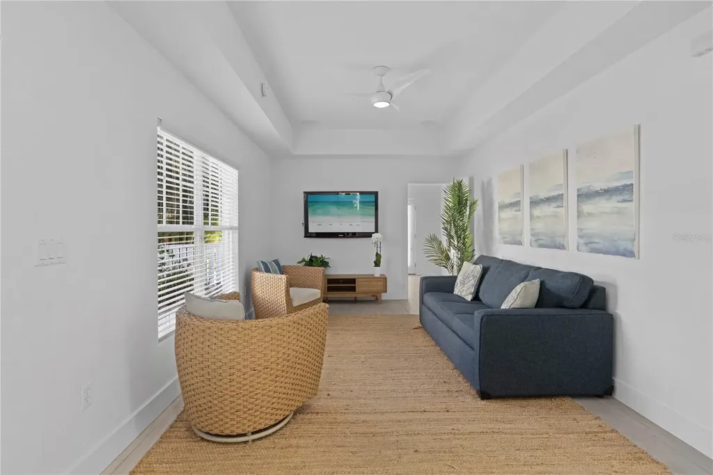 307 Spring Avenue Anna Maria FL 34216