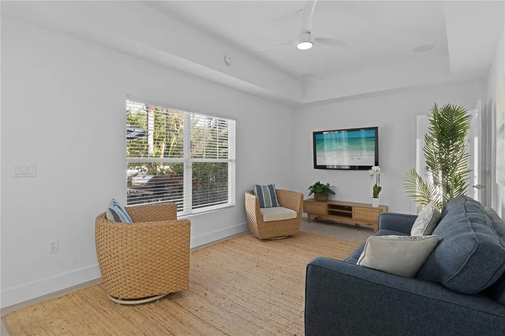 307 Spring Avenue Anna Maria FL 34216