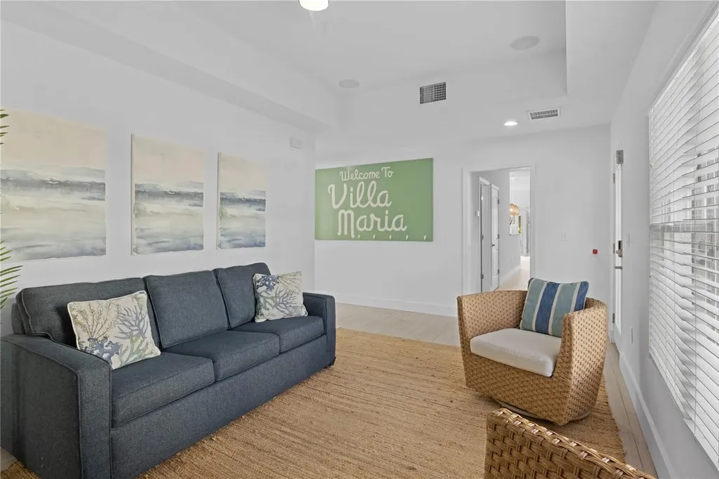 307 Spring Avenue Anna Maria FL 34216