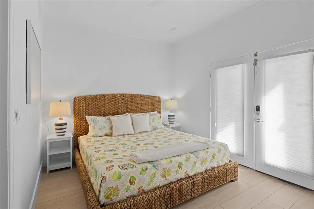 307 Spring Avenue Anna Maria FL 34216