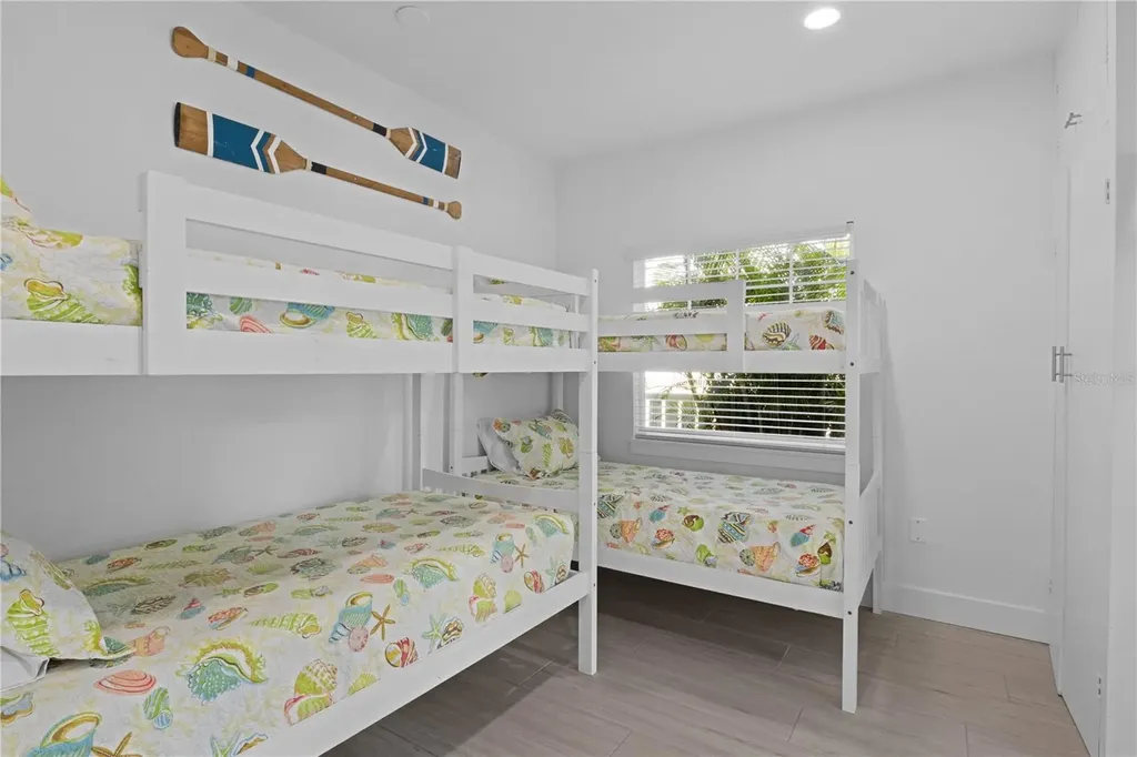 307 Spring Avenue Anna Maria FL 34216