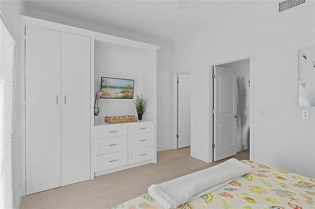 307 Spring Avenue Anna Maria FL 34216