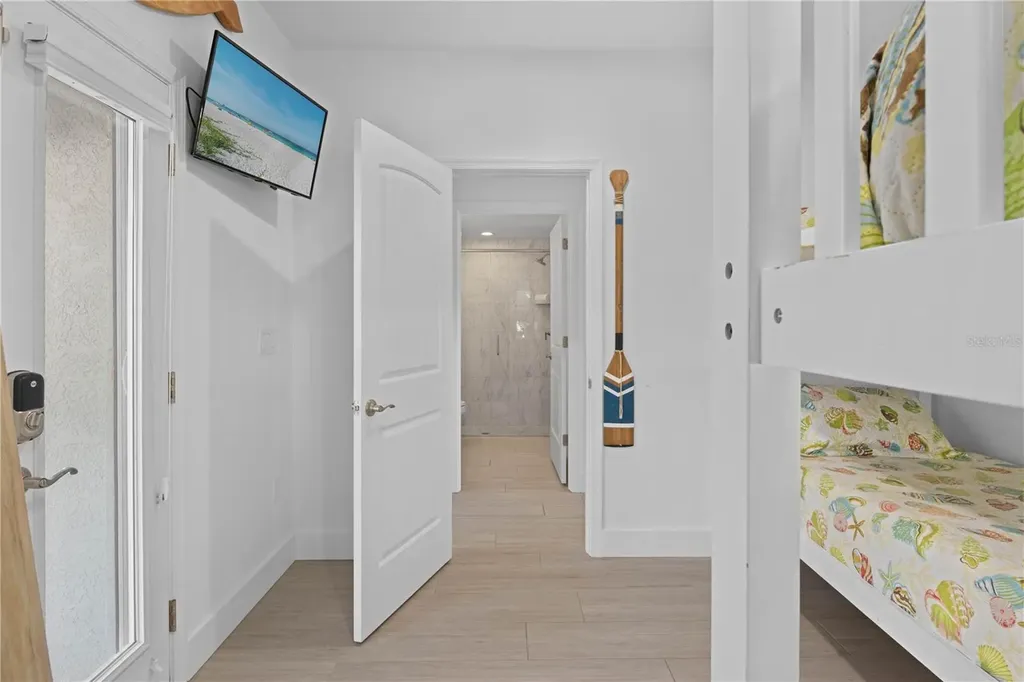 307 Spring Avenue Anna Maria FL 34216