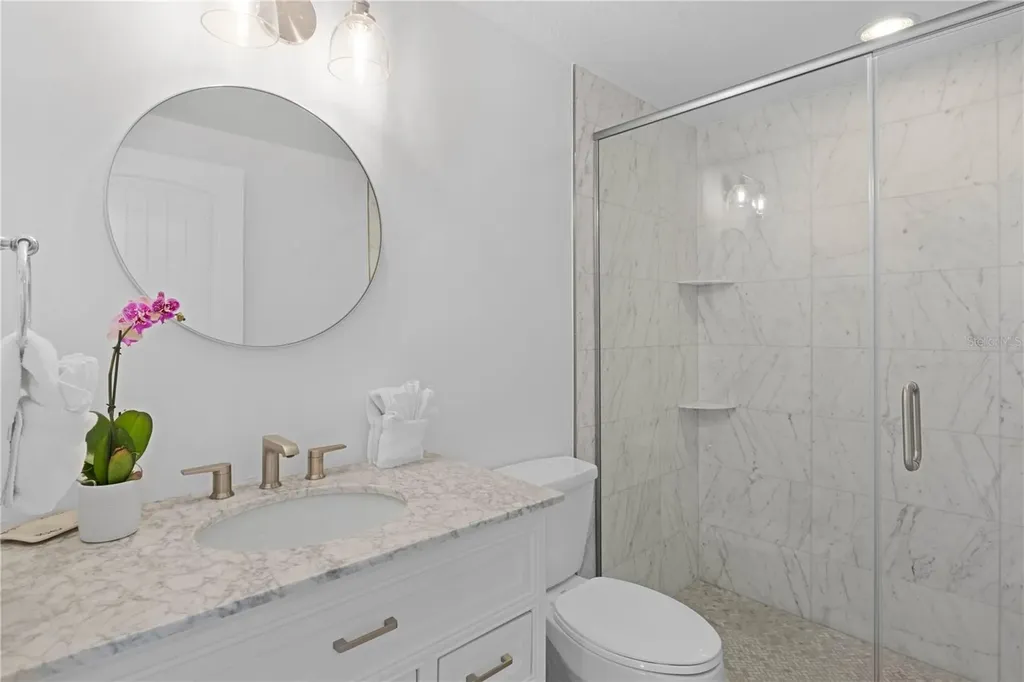 307 Spring Avenue Anna Maria FL 34216