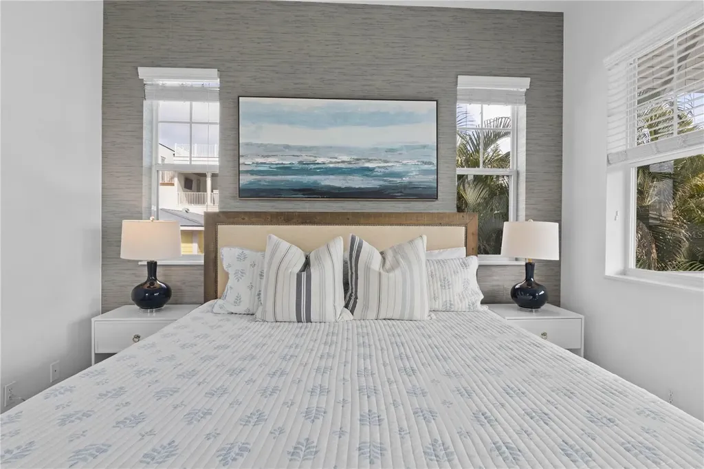 307 Spring Avenue Anna Maria FL 34216