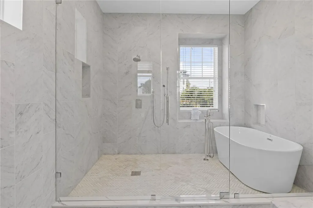 307 Spring Avenue Anna Maria FL 34216