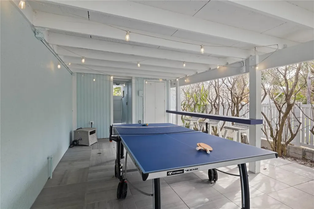 307 Spring Avenue Anna Maria FL 34216