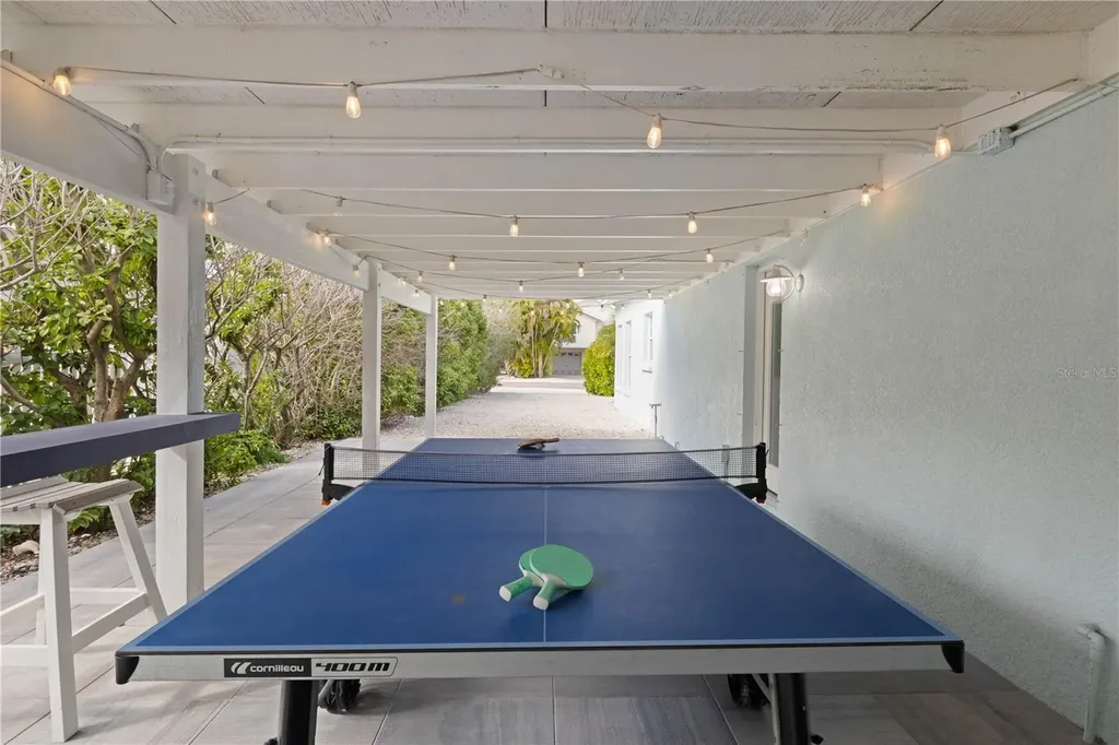 307 Spring Avenue Anna Maria FL 34216