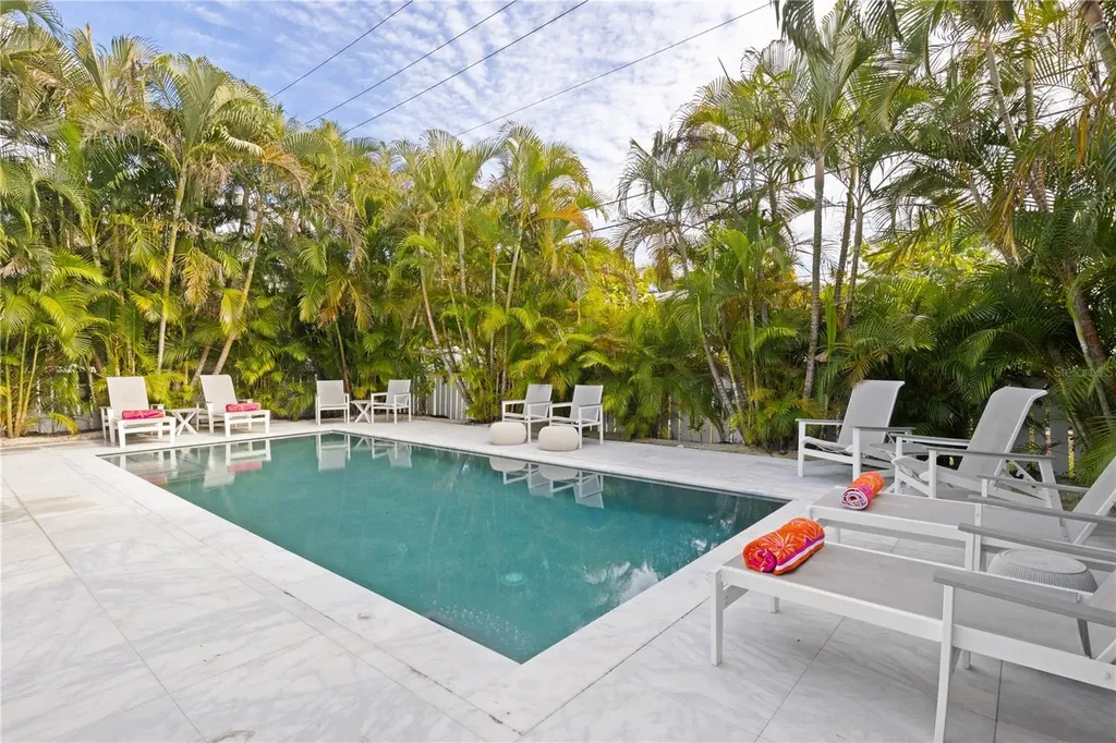 307 Spring Avenue Anna Maria FL 34216