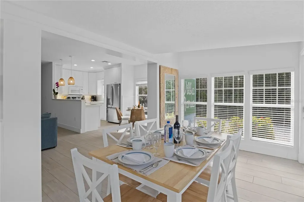 307 Spring Avenue Anna Maria FL 34216