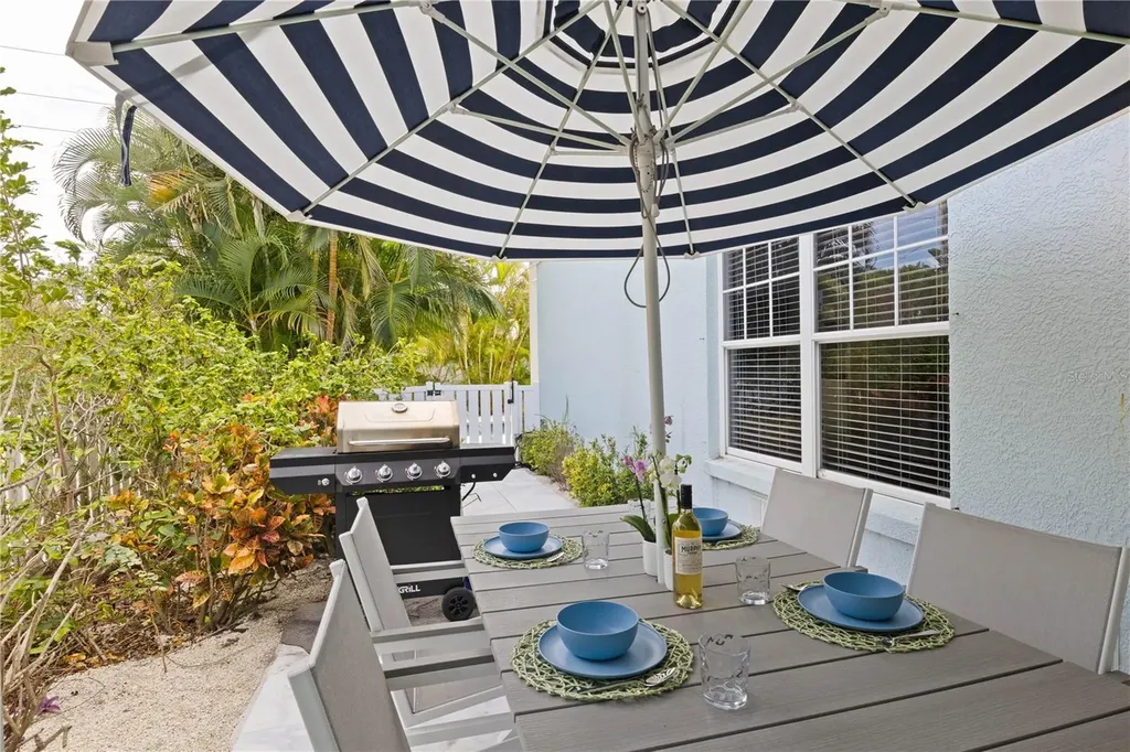 307 Spring Avenue Anna Maria FL 34216