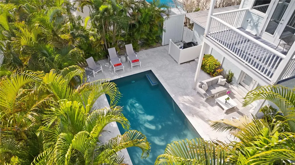 307 Spring Avenue Anna Maria FL 34216