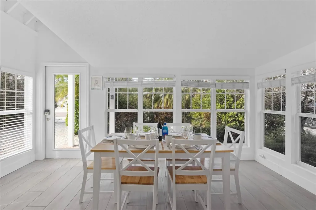 307 Spring Avenue Anna Maria FL 34216