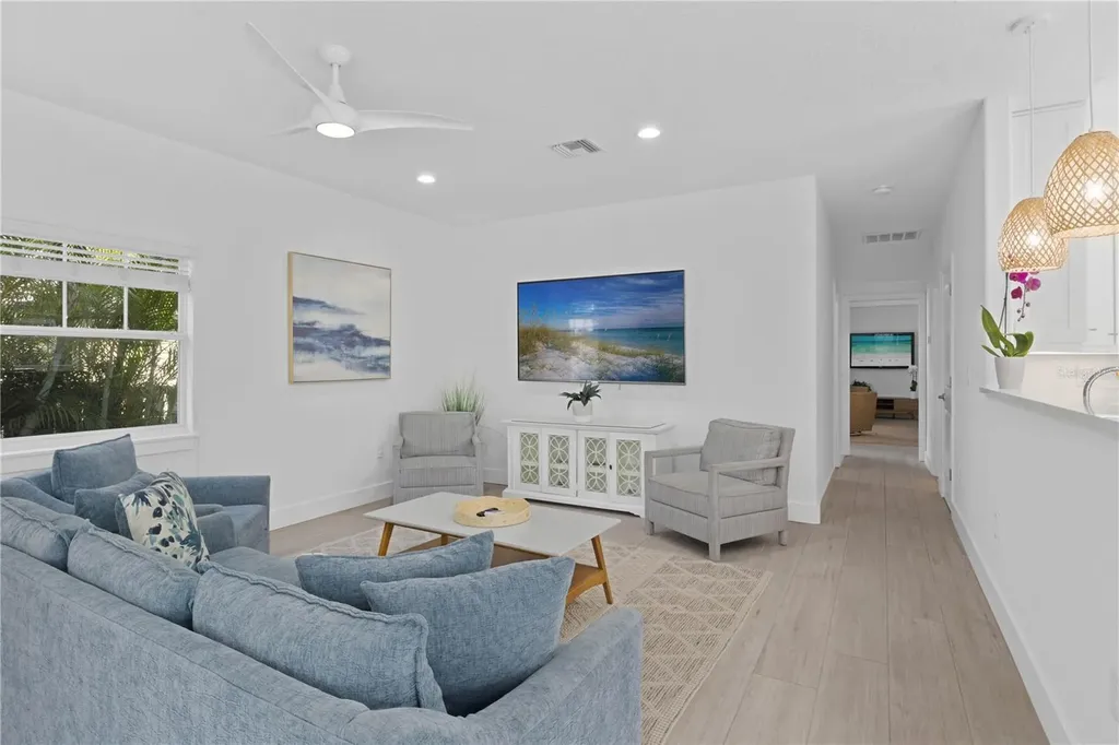 307 Spring Avenue Anna Maria FL 34216