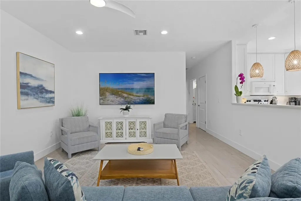 307 Spring Avenue Anna Maria FL 34216