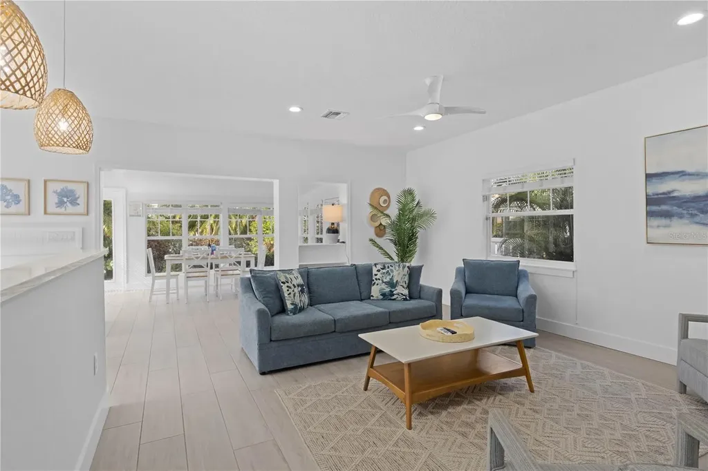 307 Spring Avenue Anna Maria FL 34216