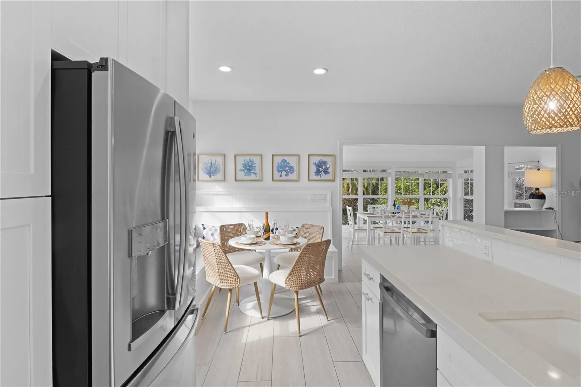 307 Spring Avenue Anna Maria FL 34216