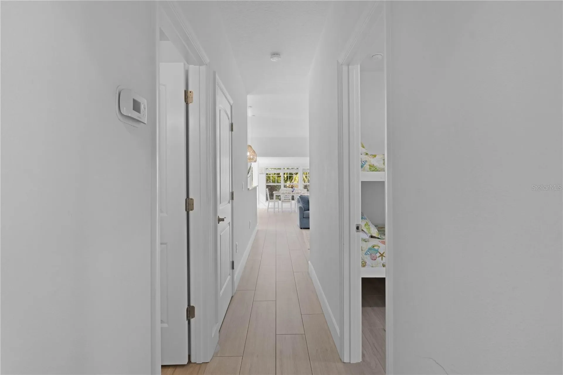 307 Spring Avenue Anna Maria FL 34216