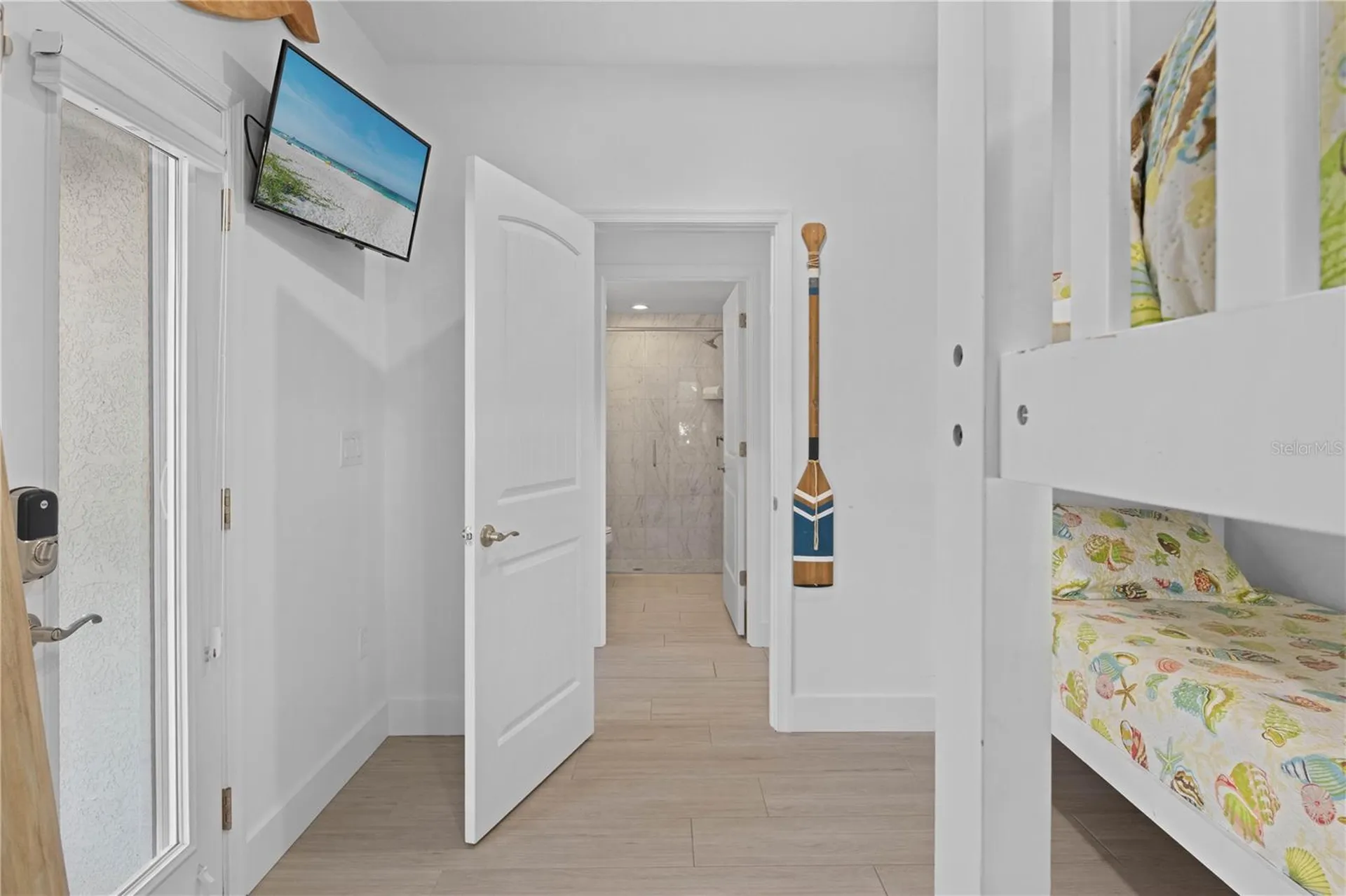 307 Spring Avenue Anna Maria FL 34216