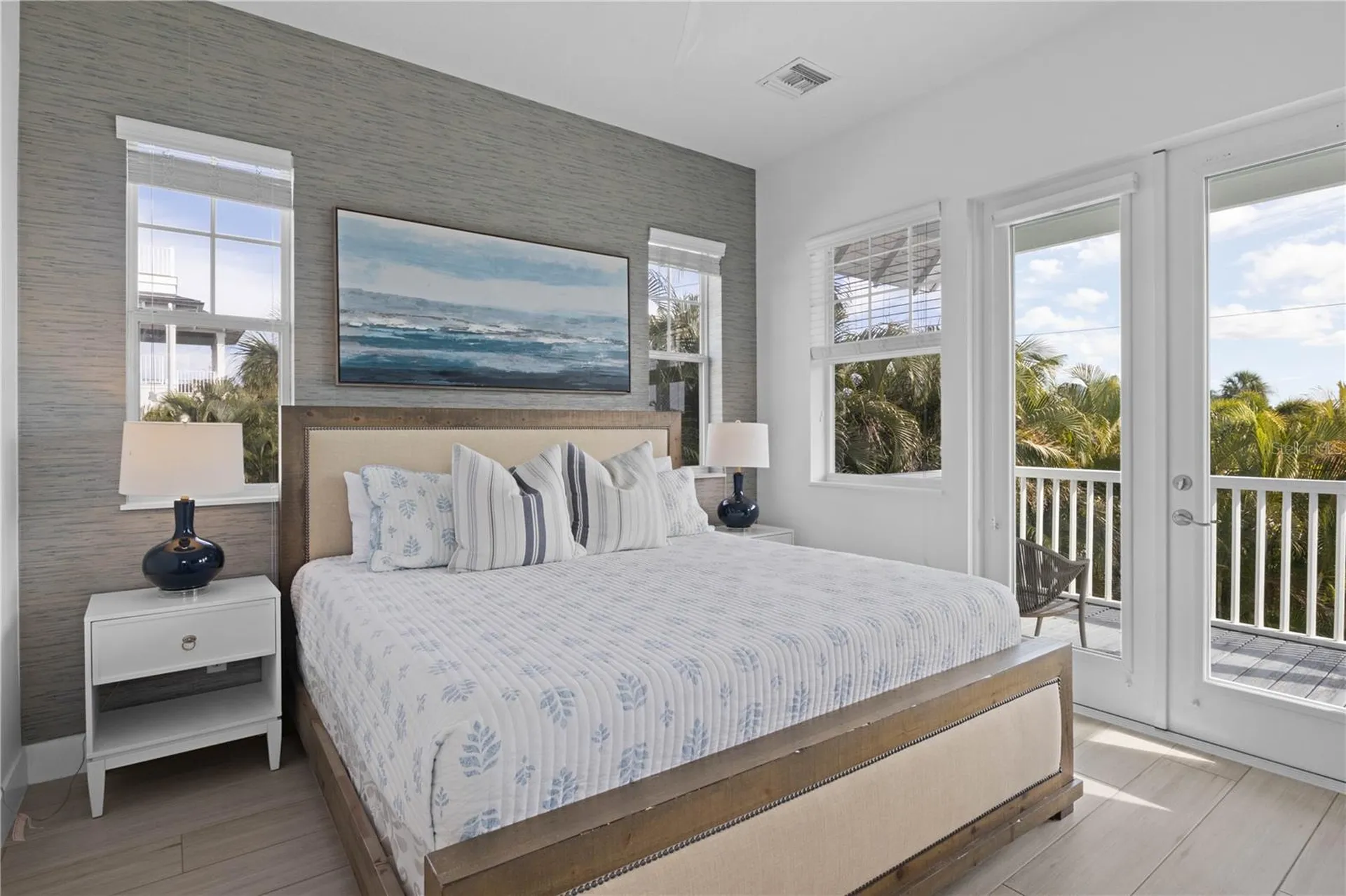 307 Spring Avenue Anna Maria FL 34216