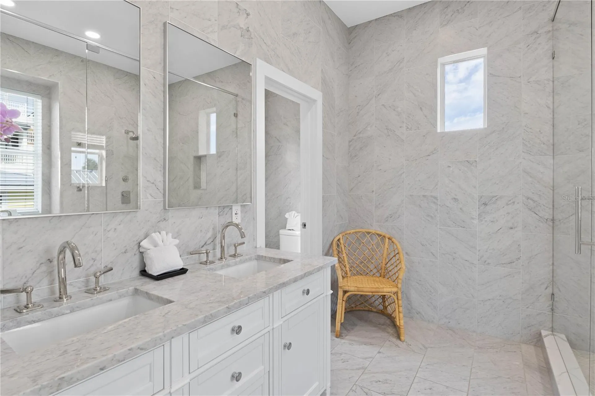 307 Spring Avenue Anna Maria FL 34216