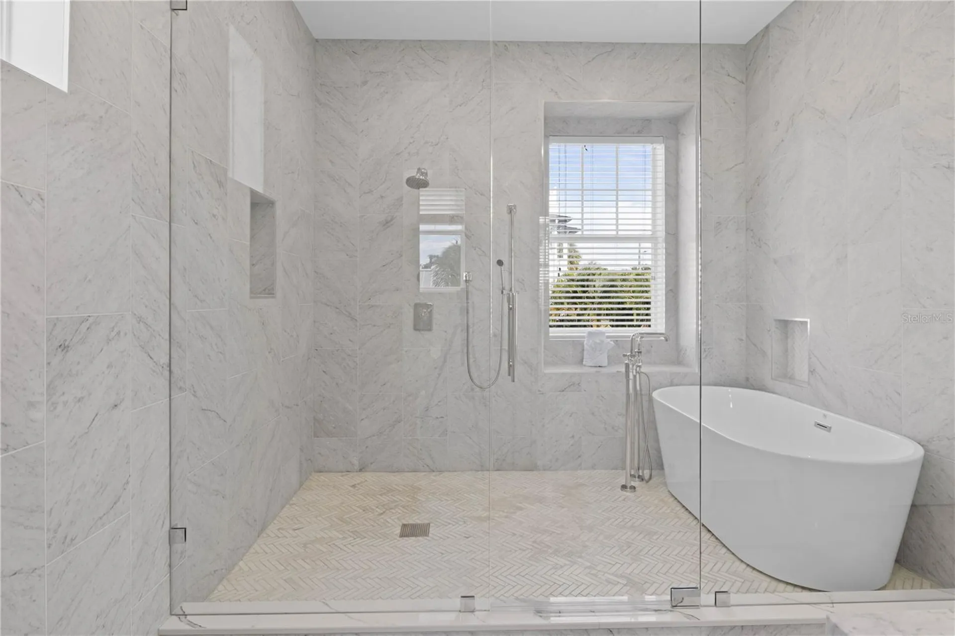 307 Spring Avenue Anna Maria FL 34216