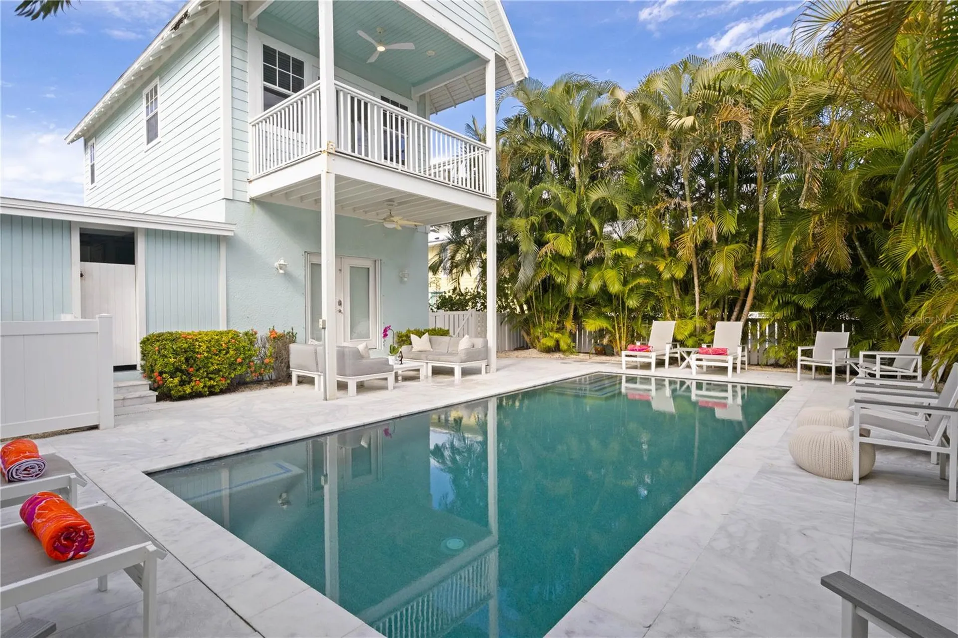 307 Spring Avenue Anna Maria FL 34216