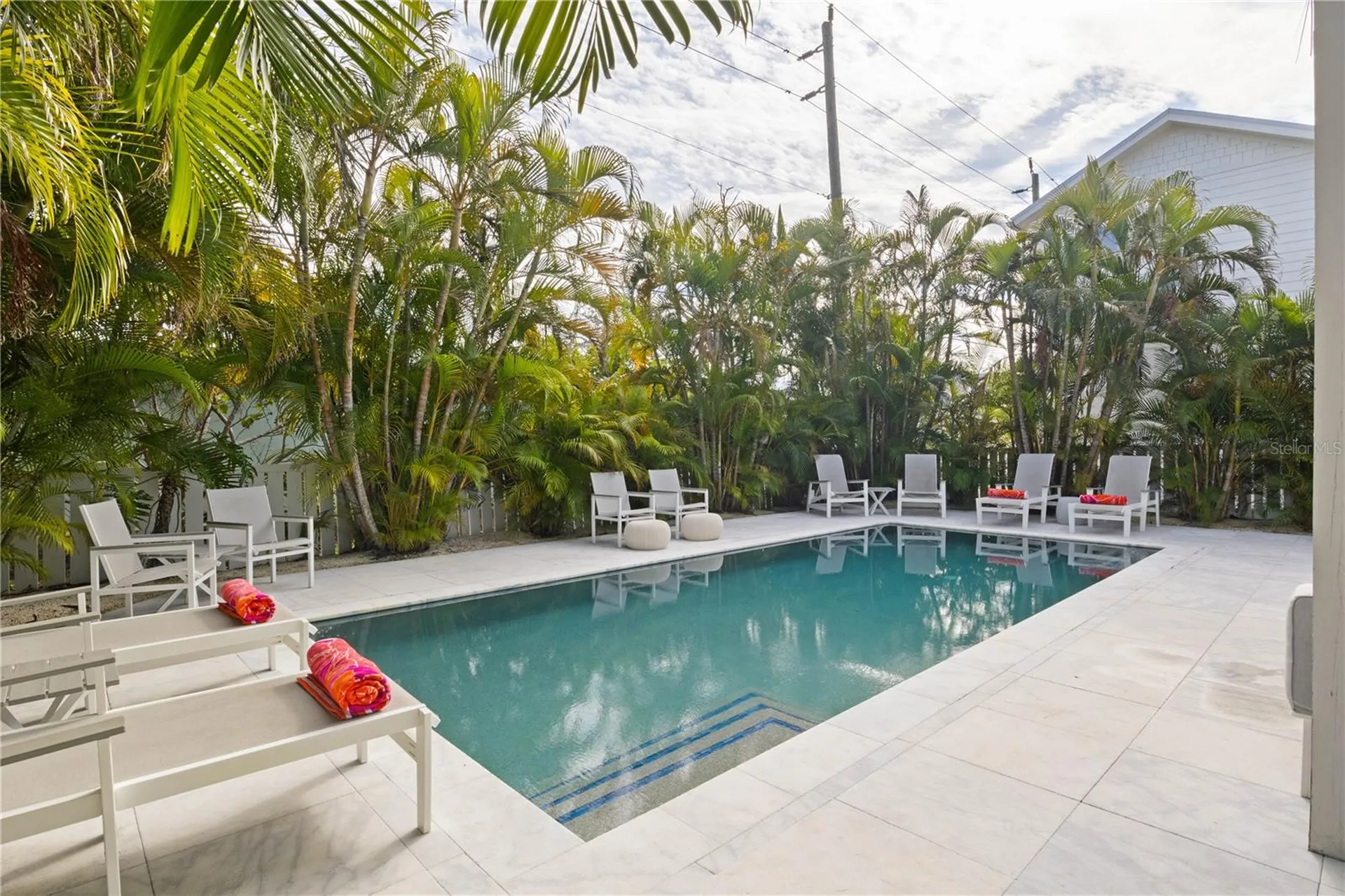 307 Spring Avenue Anna Maria FL 34216