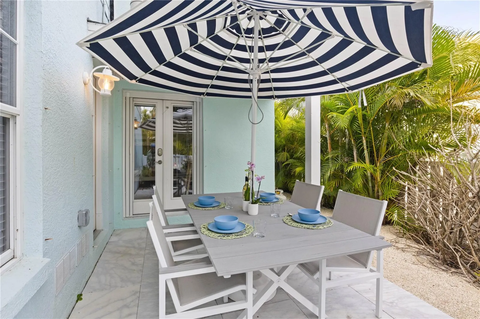 307 Spring Avenue Anna Maria FL 34216