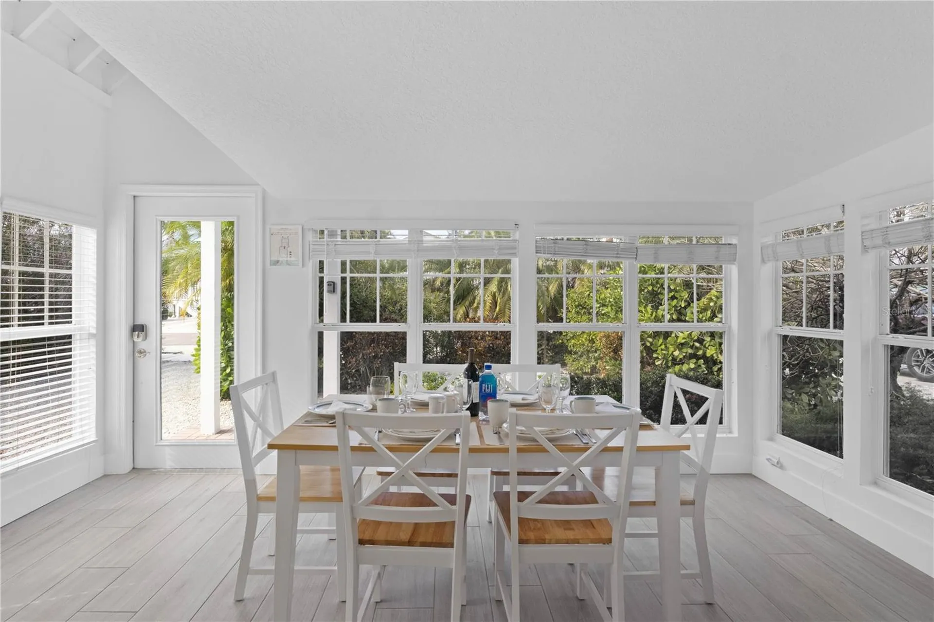 307 Spring Avenue Anna Maria FL 34216