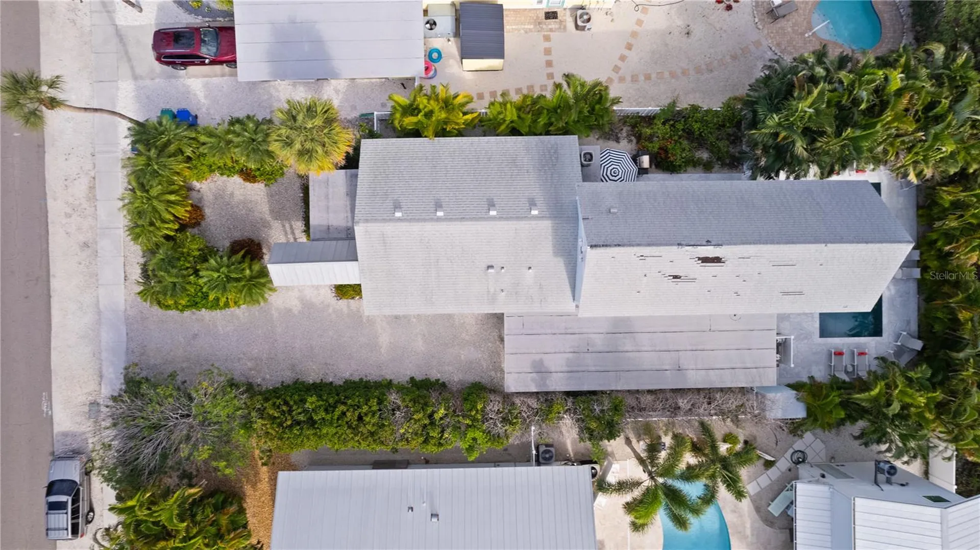 307 Spring Avenue Anna Maria FL 34216