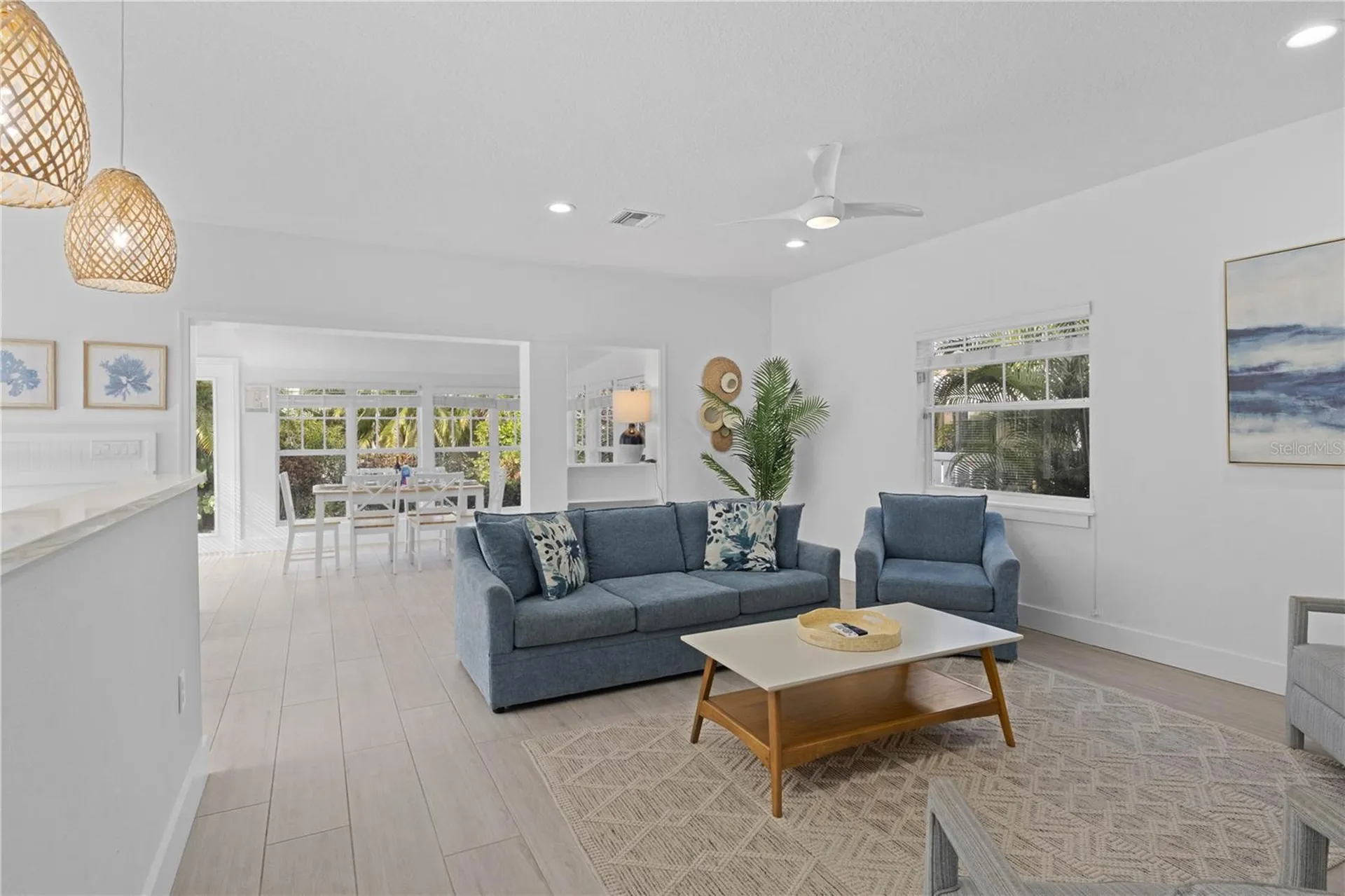 307 Spring Avenue Anna Maria FL 34216
