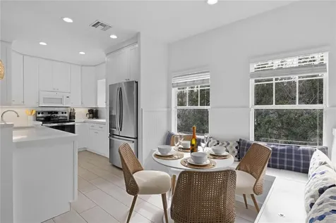 307 Spring Avenue Anna Maria FL 34216