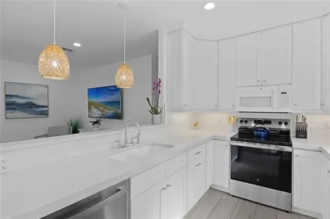 307 Spring Avenue Anna Maria FL 34216