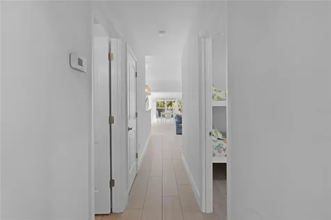 307 Spring Avenue Anna Maria FL 34216