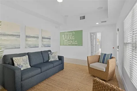 307 Spring Avenue Anna Maria FL 34216