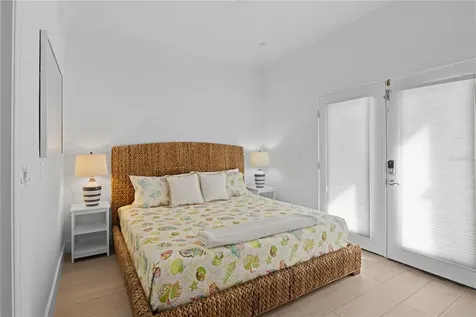 307 Spring Avenue Anna Maria FL 34216