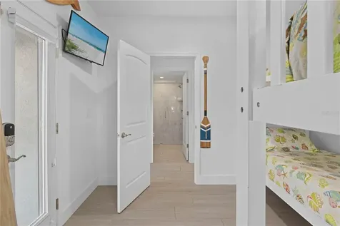 307 Spring Avenue Anna Maria FL 34216