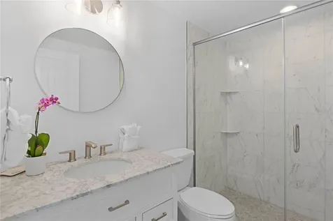 307 Spring Avenue Anna Maria FL 34216