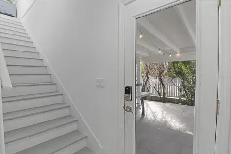 307 Spring Avenue Anna Maria FL 34216