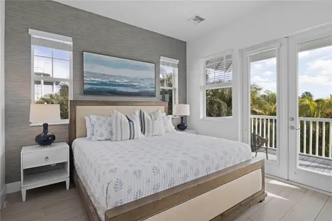 307 Spring Avenue Anna Maria FL 34216