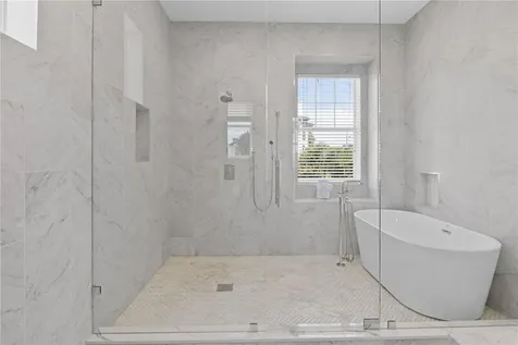 307 Spring Avenue Anna Maria FL 34216