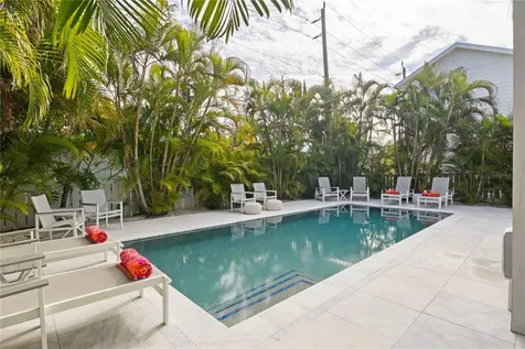 307 Spring Avenue Anna Maria FL 34216