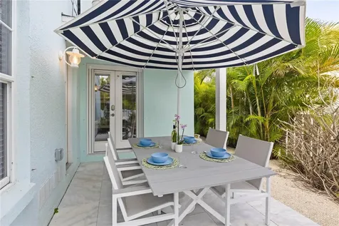 307 Spring Avenue Anna Maria FL 34216