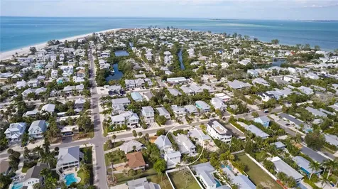 307 Spring Avenue Anna Maria FL 34216